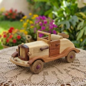Carro-Pica-Pau.webp