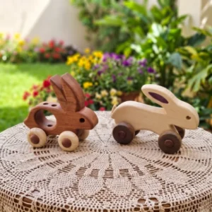 Coelhinhos.webp