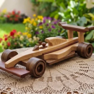 F1.webp