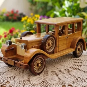 Ford-1932.webp