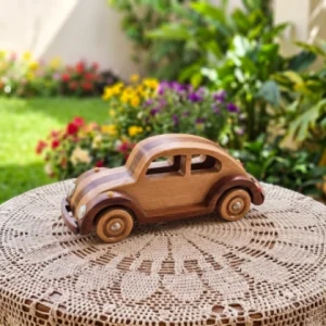 Fusca-1.webp