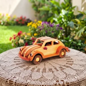 Fusca.webp