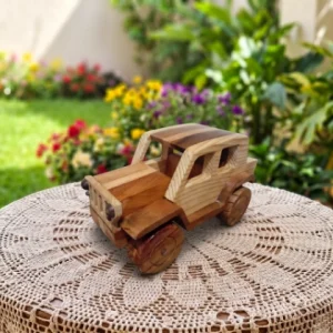 Jeep-2.webp