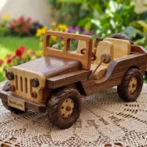 Jeep.webp